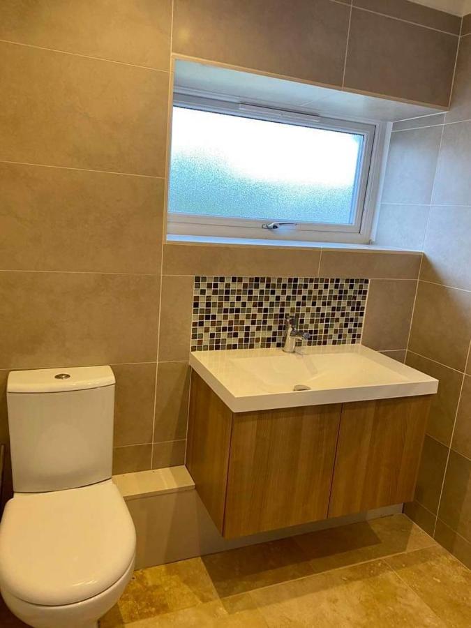 Claire'S Townhouse, Aberdeenshire, 3 Bedrooms 올드멜드룸 외부 사진